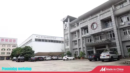 Kangqiao Estação de Poço Horizontal Drenagem Urbana Alimentação Jato de Sucção Única Multiestágios Esgoto Água Limpa Bomba Centrífuga de Reforço de Fluxo Axial para Evaporação de Cloreto