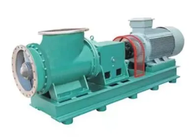 Bomba elétrica de fluxo grande, baixa altura manométrica, fluxo axial horizontal, bomba química autoescorvante, bomba magnética industrial, bomba de circulação, preço de fábrica