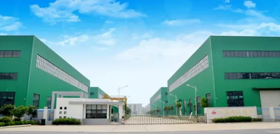 Bomba de fluxo axial de circulação forçada para indústria química com certificação Apiq1